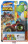 Hot Wheels Monster Trucks Super Mario Series Yoshi