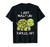 I Just Really Like Turtles  OK? Lover Gift Cute Turtle Love T-Shirt