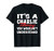 It's A Charlie Thing You Wouldn't Understand Funny Charlie T-Shirt
