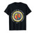 Joe Biden Kamala Harris 2021 Presidential Inauguration USA T-Shirt