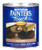 Rust-Oleum 240284 Painters Touch Quart Latex, Satin Nutmeg