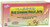 Prince of Peace Red Ginseng Royal Jelly  30 Bottles  0.34 fl. oz. Each  Energy Boosting Supplement  Ginseng Shots to Go  Support The Bodys Energy System