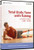 Merrithew Total Body Tone with Tubing  Lower Body and Core