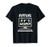 Funny Virtual 3rd Grader Student Remote Learning Online Gift T-Shirt