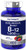 Sublingual B12 Vitamin 1000 mcg  400 Tablets  Dissolvable Natural Berry Flavored Methylcobalamin  Vegan  Non-GMO and Gluten Free Supplement  by Horbaach