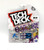 Tech Deck Flip Series 14 Majerus ALEC Purple Zombie Finger Deck
