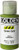 Golden Fluid Acrylic Paint 1 Ounce-Green Gold