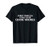 Sorry Princess I Only Date Crack Whore T-Shirt