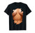 Funny Busty Big Boobs T-Shirt
