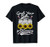 Grab Your Balls Its Canning Season T-shirt Canning Sunflower T-Shirt