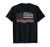 Defund the Media  Defund Mainstream Media T-Shirt