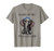 I'm Sorry Did I Roll My Eyes Out Loud Funny Elephant Gifts T-Shirt