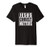 Jesus Christ Matters Premium T-Shirt