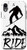 iPhone XR Snowboarder Jumps And Grabs Board Riding by Mountain Trees Case