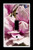 Single Toggle  1-toggle  Light Switch Plate Wall Cover - Trees - Magnolia Tree Design G1PkYNc