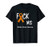 Multiple Sclerosis Awareness Shirt  MS Shirt  Fuck MS T-Shirt