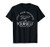 Love Your Neighbor As Yourself T-Shirt