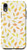 iPhone XR Leaves Yellow Orange Brown Green Gray AEP637 Case