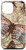 iPhone 12 mini Aesthetic Botanical Garden Vintage Butterfly Case