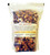 ALMA SEMILLERA Heirloom Corn Posole  1lb  - Red Belatove