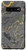 Galaxy S10 Yellow Orange Red Gray Black AEP281 Case