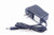 NOYITO 8.4V 1A Power Adapter Li-ion Battery Charger With LED indicator 5.5x2.5/2.1mm Interface Suitable for 7.2V 7.4V 8.4V 2-string Lithium Battery Pack