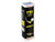 menzerna Medium Cut P164