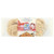Blue Dragon Egg Noodles Medium - 300g