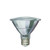 Bulbrite LED PAR30SN Dimmable Medium Screw Base  E26  Flood Light Bulb  45 Watt Equivalent  2700K