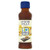 Blue Dragon Oyster Sauce - 150ml