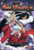 Inuyasha  Volume 38  Battle on the Sacred Island