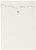 Gartner Studios Script Love Invitation  Includes 5 x 7 Invitations  3.5 x 5 RSVP  Envelopes 50 Count  white  14277