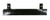 Toro 133-5585  replaces 108-4884  Scraper Blade