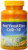 Thompson Red Yeast Rice CoQ-10  Veg Cap  Btl-Plastic  60ct