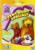 Disney Bear In The Big Blue House Everybody's Special DVD