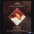Schubert  String Quartets 10  12  14  15
