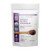 Super Good For You Foods  USDA Certified Organic Freeze Dried Maqui Berry Powder  Gluten-Free  Non-GMO  Vegan  No Sugar Added  Kosher  6 oz Super Good For You Foods  USDA Certified Organic Freeze Dried Maqui Berry Powder  Gluten-Free  Non-GMO  Vegan  No Sugar Added  Kosher  6 oz
