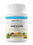 Eclectic Hawthorn Berry Freeze Dried Vegetables  Blue  90 Count