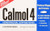 Calmol 4 Hemorrhoidal Suppositories 24 Each
