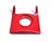 TRV Belt Lifter Main Body OEM RED Plastic 2CB  144076