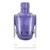 ILNP Mila - ICY Purple Holographic Ultra Metallic Nail Polish