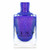 ILNP Deep End - Cobalt Shimmer Holographic Nail Polish