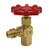 ATD Tools 3662 Screw On Can Tap  1 Pack