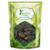 YUVIKA Harad Choti - Black Himej - Terminalia Chebula - Myrobalan  100 GM