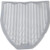 IMPACT PROD 1525-90 Fragranced Urinal Mat