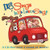 118 Songs Kids Love to Sing