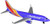 Daron Southwest Single Plane