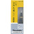 Kuretake Sumi Brush Pen Replacement Knib