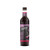 DaVinci Gourmet 750 mL Black Cherry Classic Coffee Flavoring   Fruit Syrup