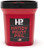Bercom 2500-CT Handy Paint Pail  1 Pack  Red .1 Pack